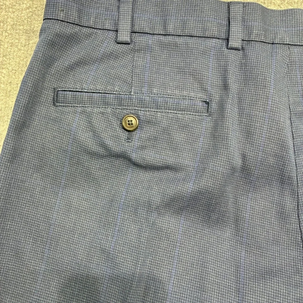 Brooks Brothers brand brooks